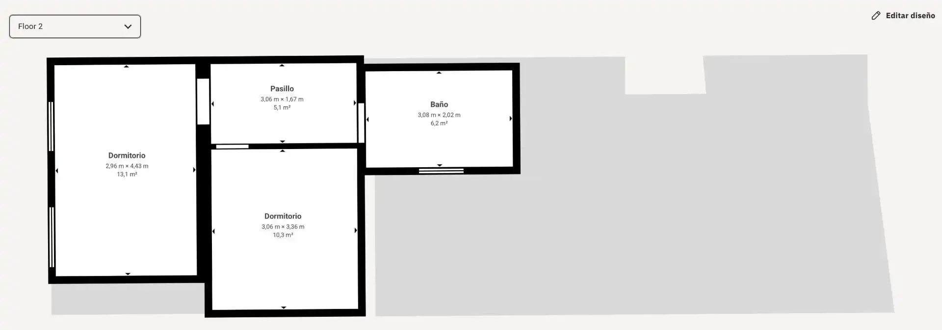 Detached homes for sale in Alhaurín El Grande