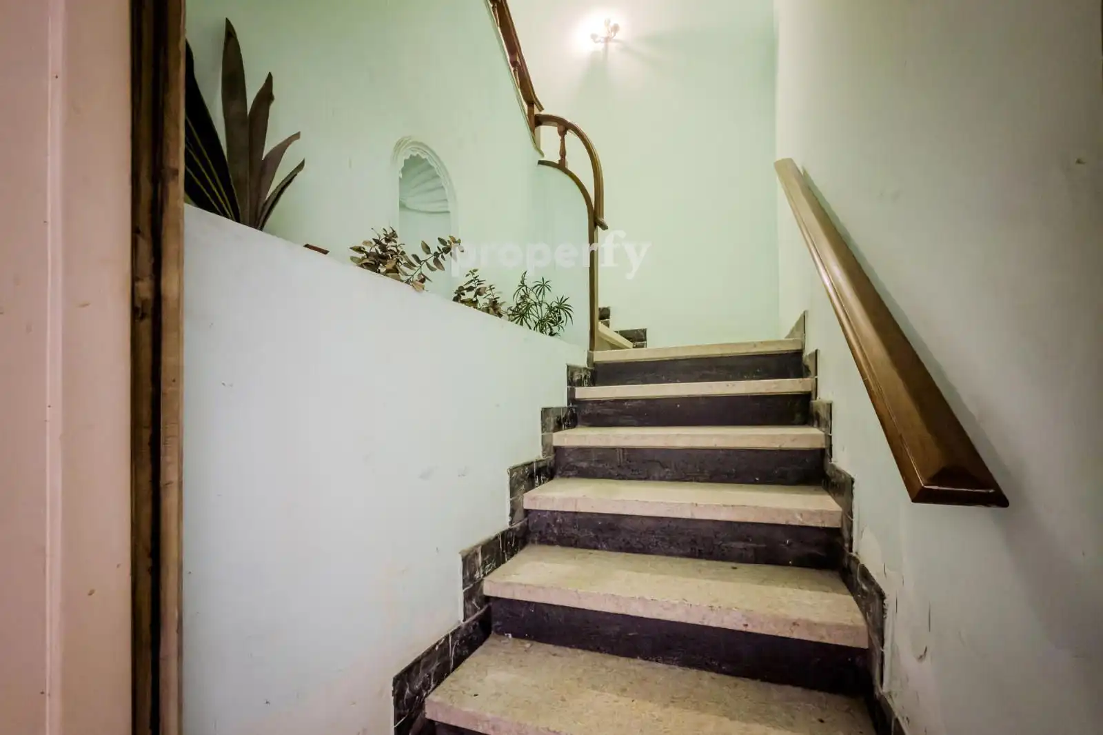 Detached homes for sale in Sabadell  with Terrace