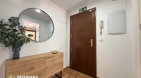 Photo 3 of Apartments for sale in Paseo Blasco Ibañez, 2, Costa Esuri, Ayamonte