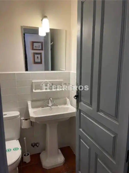 Maison à vendre à plaza de la iglesia, imagen 18