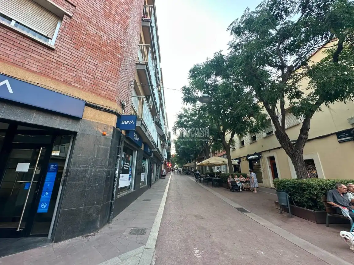 Pis en venda a Centre, imagen 16