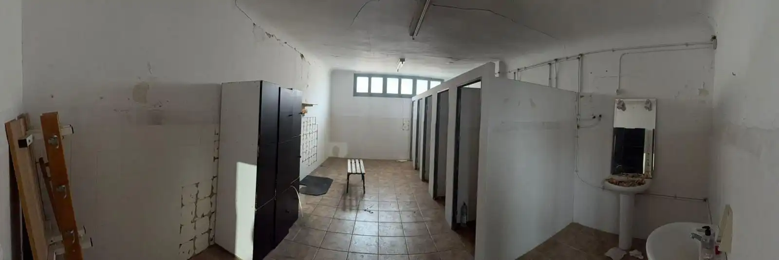 Industrial building for sale in Monóvar  / Monòver, imagen 6