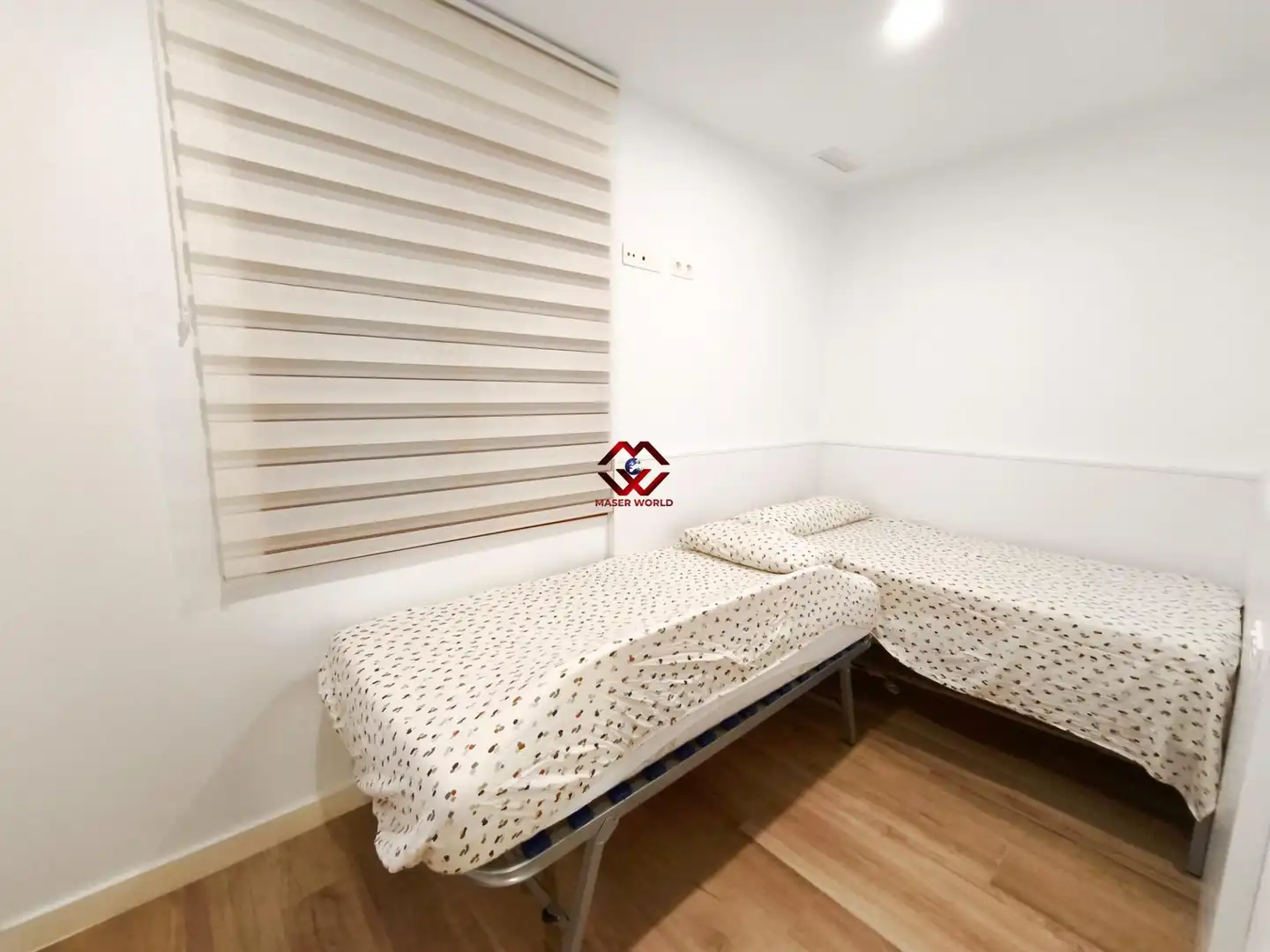 Duplex in vendita a Puerto de Mazarrón, imagen 16