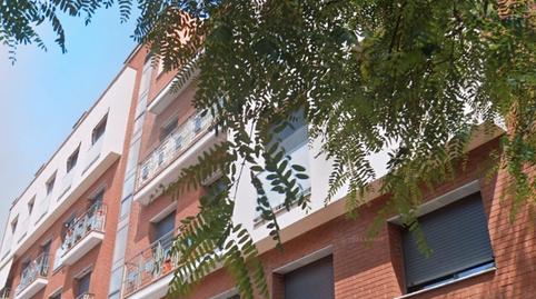 Foto 4 de Piso en venta en La Maurina, Barcelona