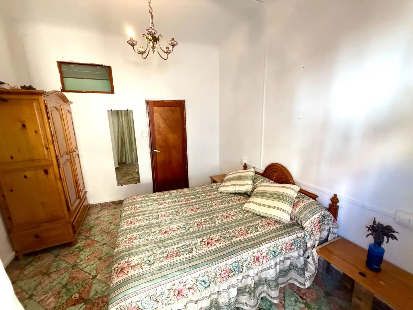 House for sale in Calle RGUEZ DE LA FUENTE, imagen 15