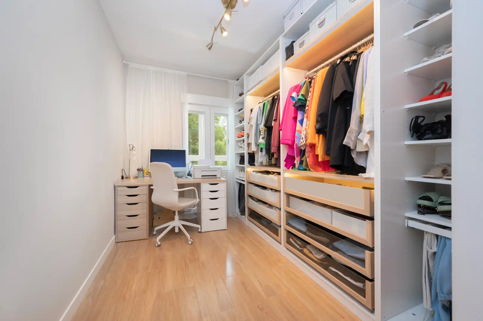 Habitación de Piso en venta en Colmenar Viejo con Calefacción, Terraza y Piscina comunitaria