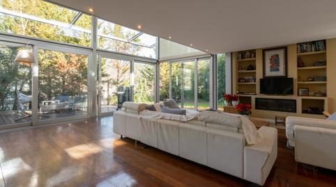 Photo 4 of House or chalet for sale in Esporles, Illes Balears