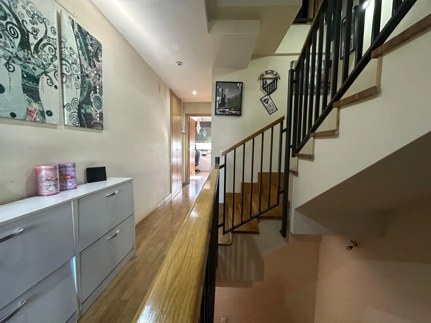 Casa o chalet en venta en Las Castañeras - Bulevar