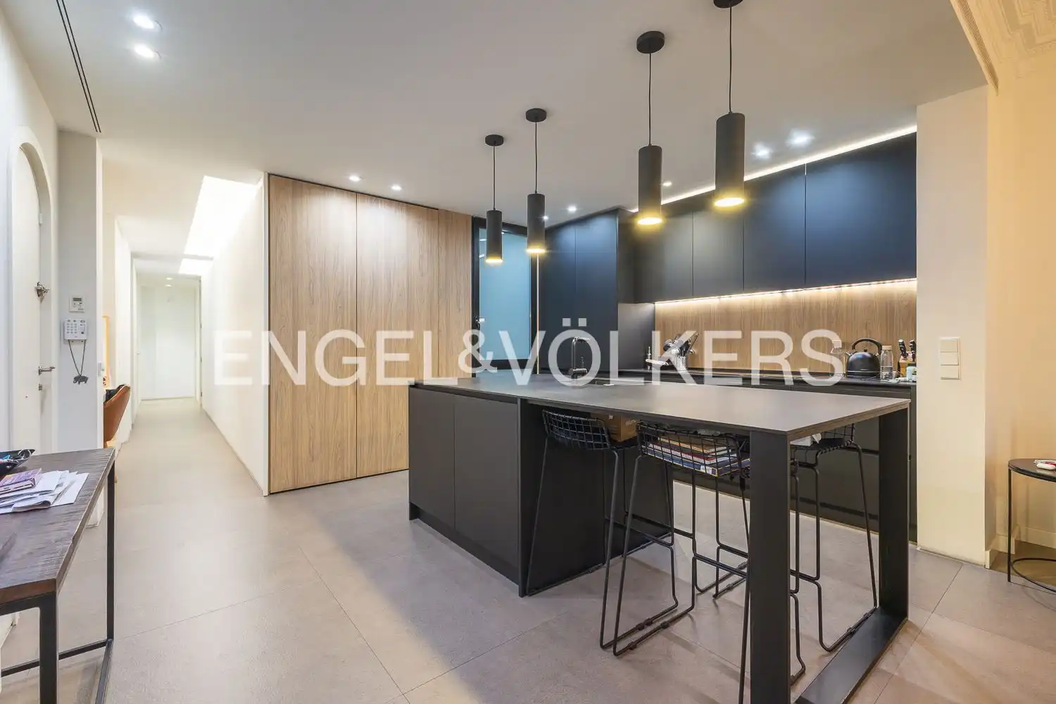 Piso con ascensor en venta en Carrer de Marvà, imagen 10
