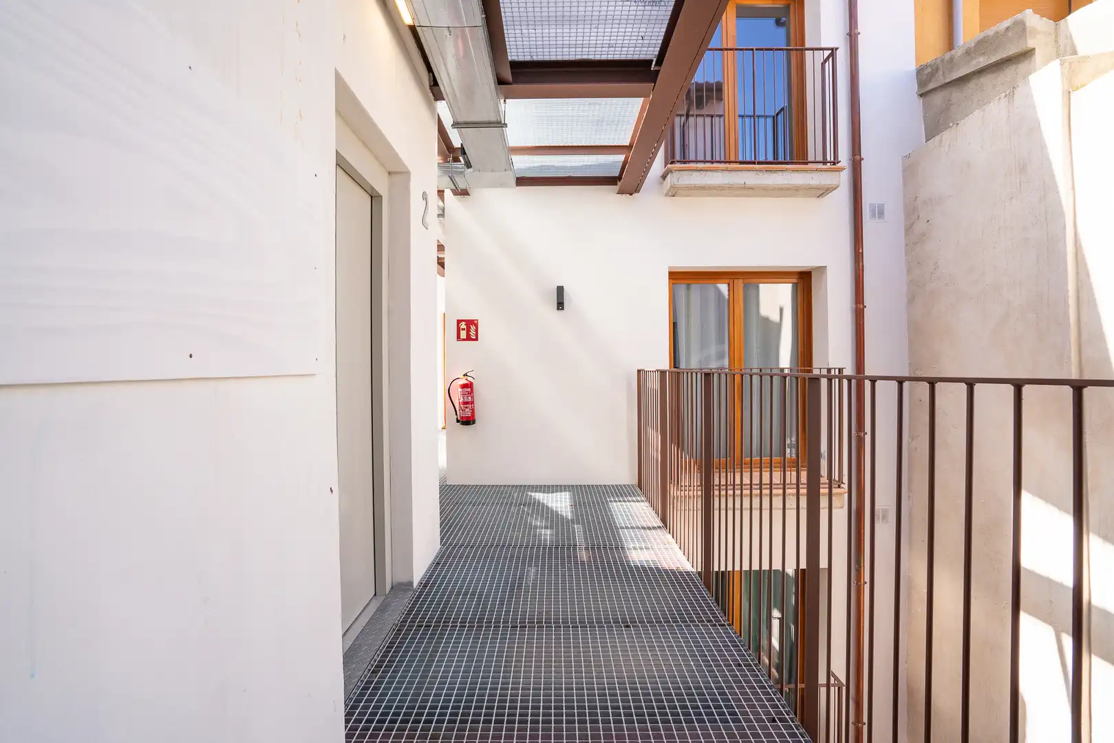 Appartement neuf avec ascenseur à vendre à Carrer Nou, imagen 14