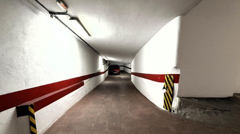 Foto 3 de Garaje en venta en Plaza Plaza Aurora, 1, Motril ciudad, Motril