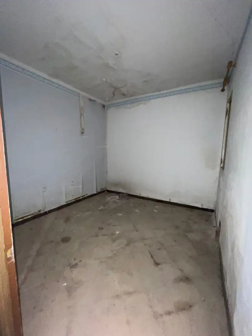 Casa o xalet en venda en Ponent