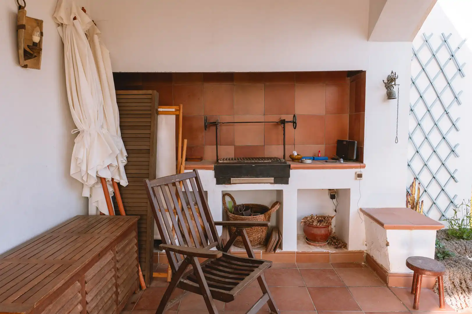 Casa o chalet en venta en Retamar