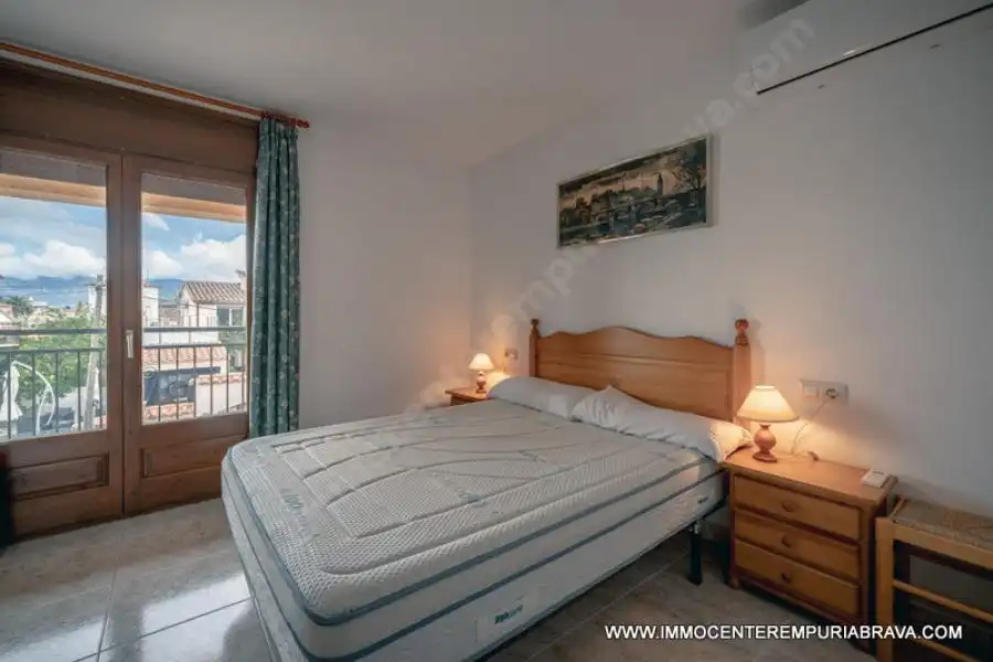 Chalet en venta en Requesens, imagen 13