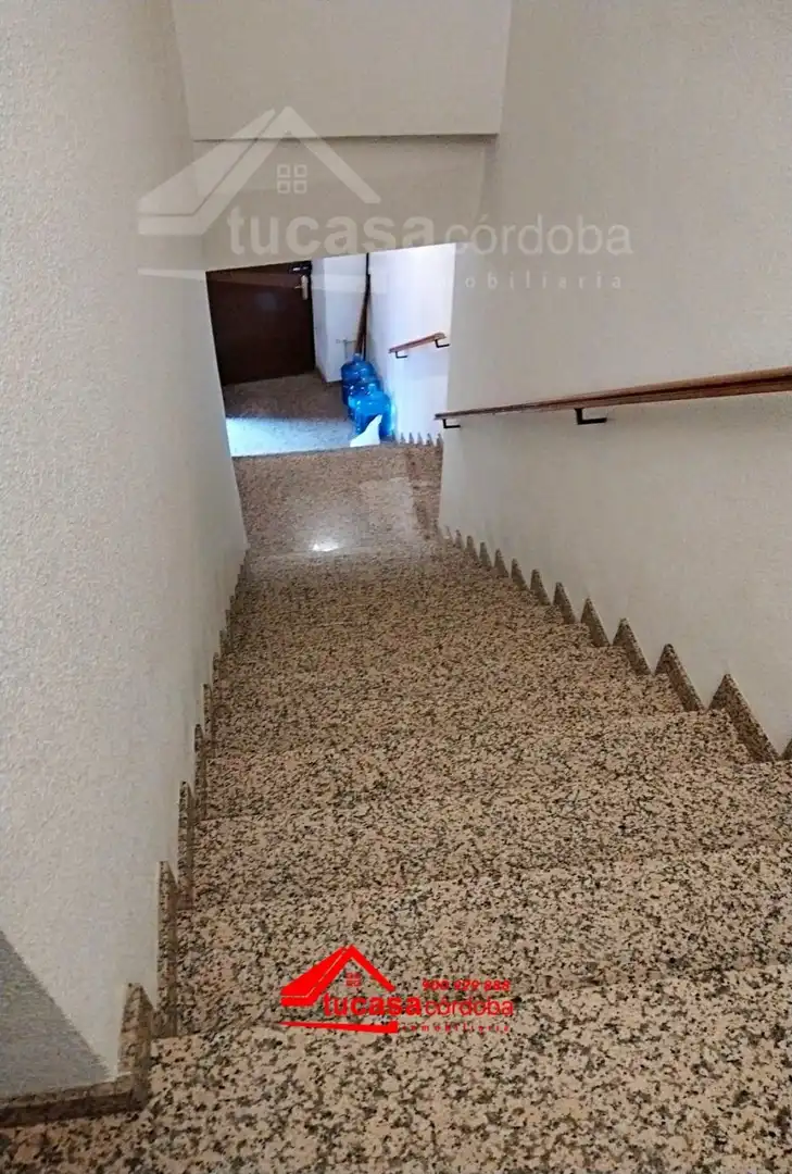 Houses for sale in Belmez  with Terrace and Furnished