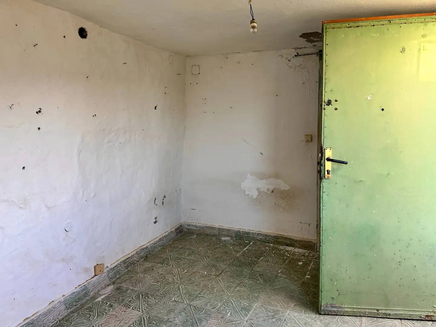 Wohnung zum Verkauf in Calle Calle Alcalde Marrero Armas 11, imagen 7