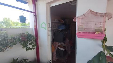 Foto 5 de Piso en venta en San Roque - Ronda Norte, Badajoz