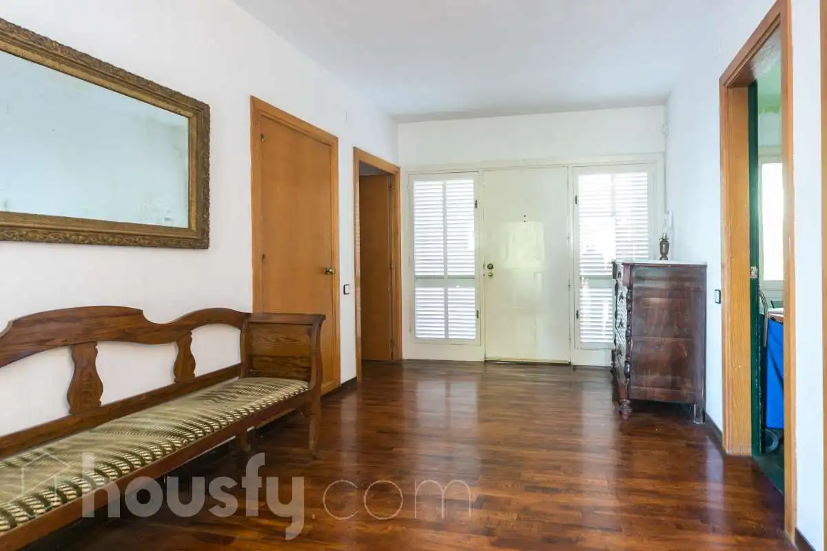 Casa o xalet en venda en Tarragona amb Calefacció, Jardí privat i Parquet