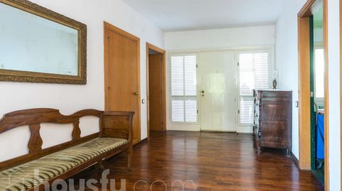 Photo 3 of Houses for sale in Mirador, ., Urbanitzacions de Llevant, Tarragona Capital