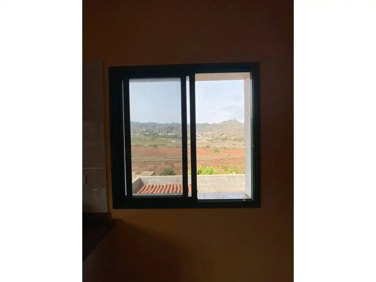 Country house with garden for sale in Plaza el Socorro, imagen 62