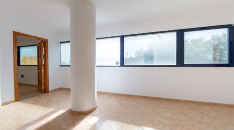Photo 4 of Premises for rent in La Gangosa, Vícar