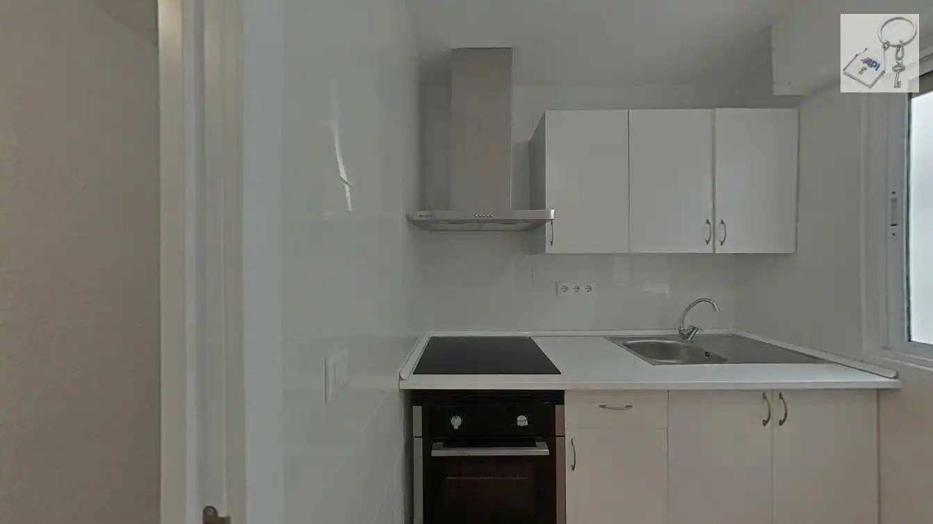 Apartament amb ascensor en venda a N/A, imagen 11