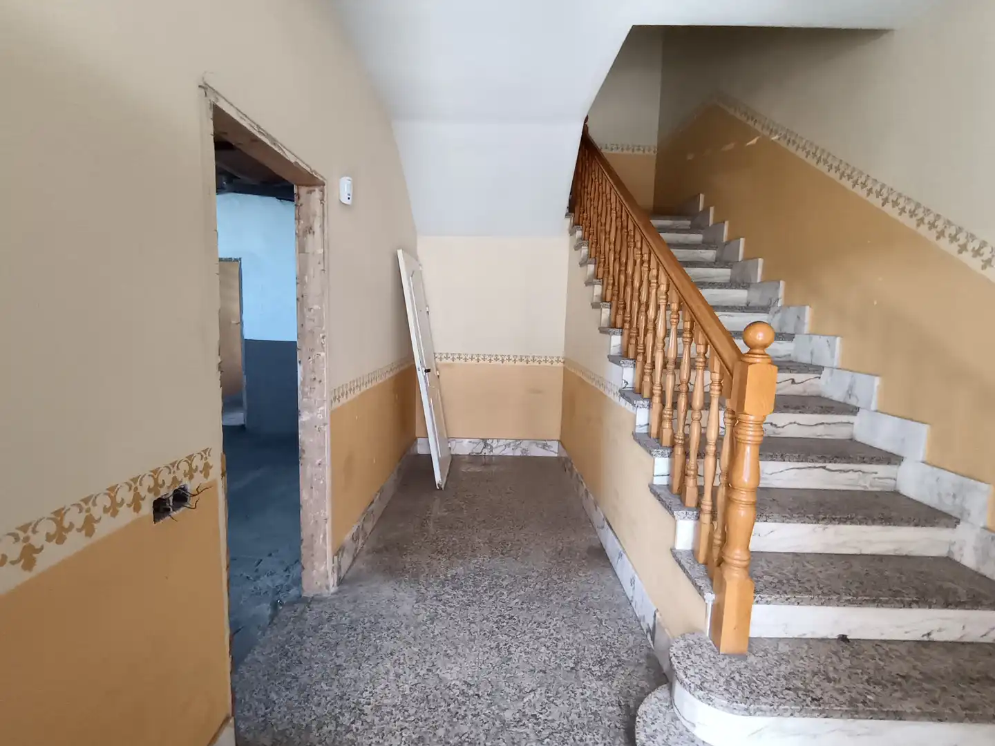 Casa o xalet en venda en Daimiel amb Traster, Piscina i Balcó