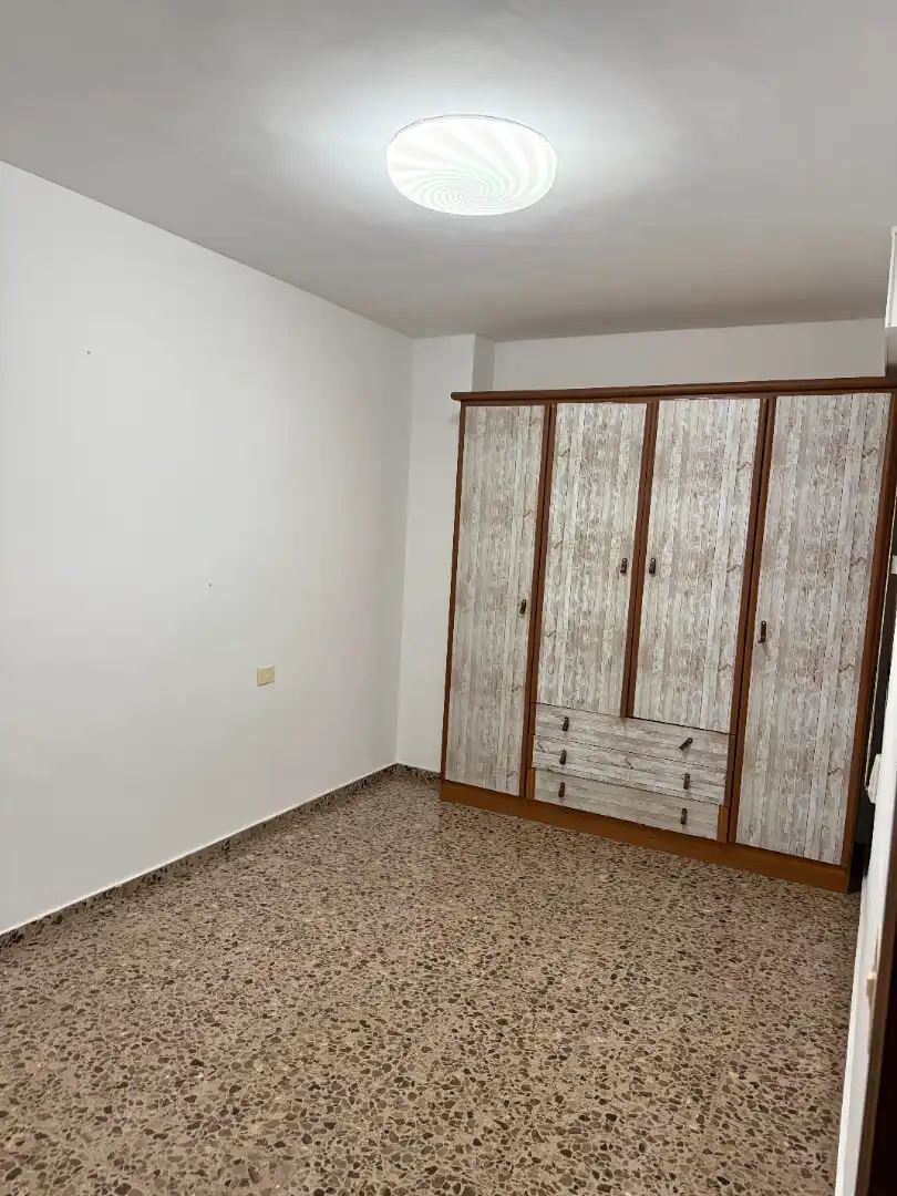 House with terrace for sale in Carrer Camí del Grau 15, imagen 14