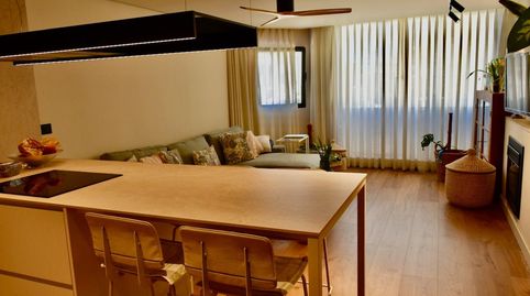 Foto 4 de Apartament en venda a Altea ciudad, Altea