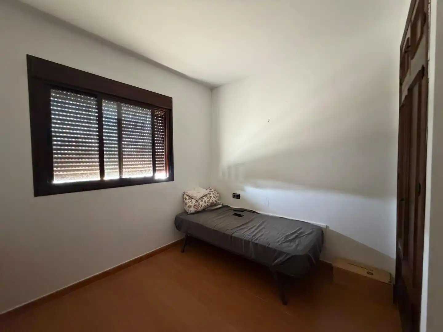 Chalet en venta en Los Franceses – La Vega, imagen 12