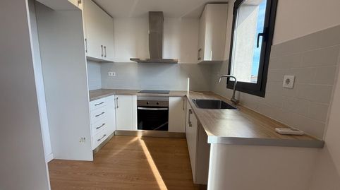 Foto 4 de Pis de lloguer a Barris Marítims, Tarragona Capital