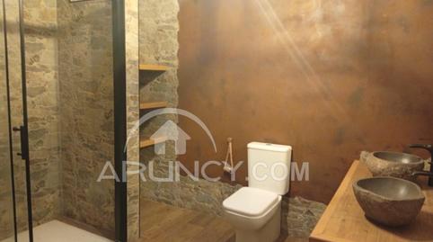 Foto 5 de Casa o chalet en venta en Los Molinos, Alcalá de Guadaira