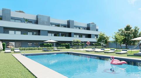 Photo 5 of Flat for sale in Calle Praga, 5, Campanillas, Málaga