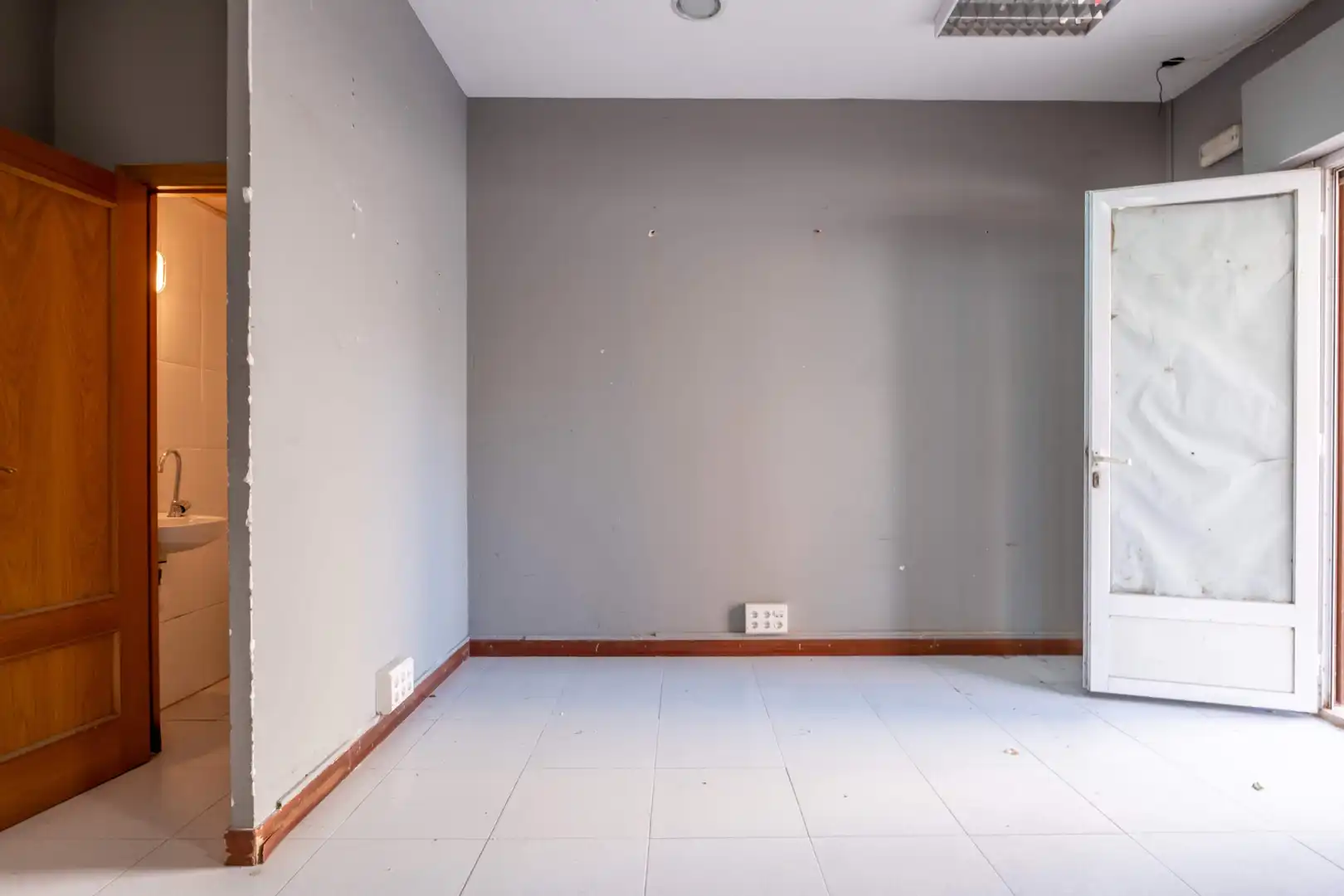 Commercial properties for sale in Zaragoza