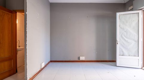 Photo 4 of Commercial properties for sale in Calle Woolf, Virginia, 1, Ranillas, Zaragoza Capital