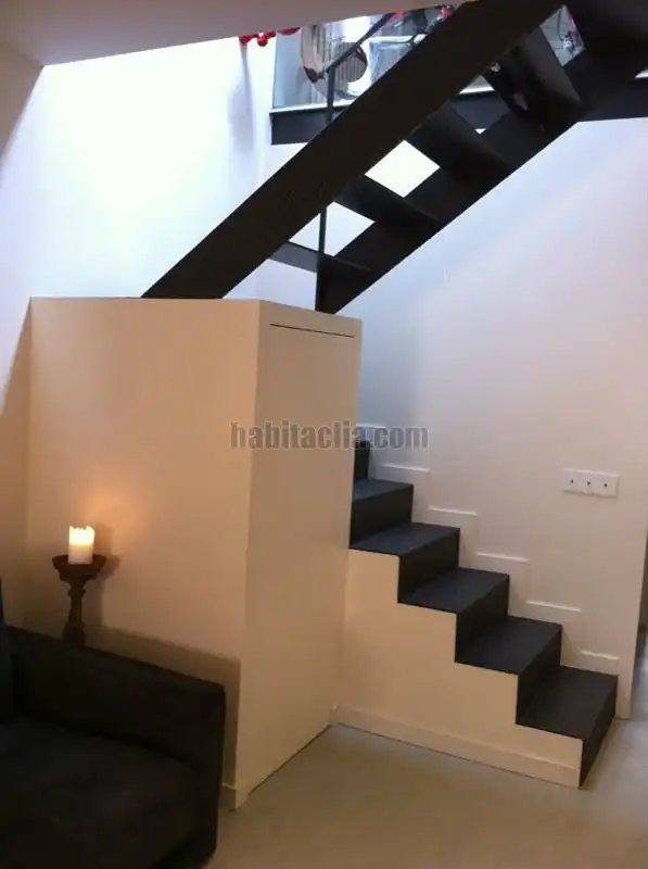 Duplexes for rent in Sant Cugat del Vallès  with Terrace