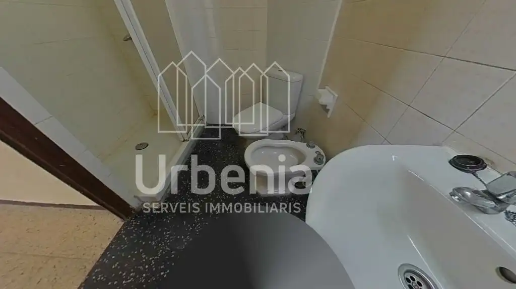Flat for sale in Centre, imagen 17
