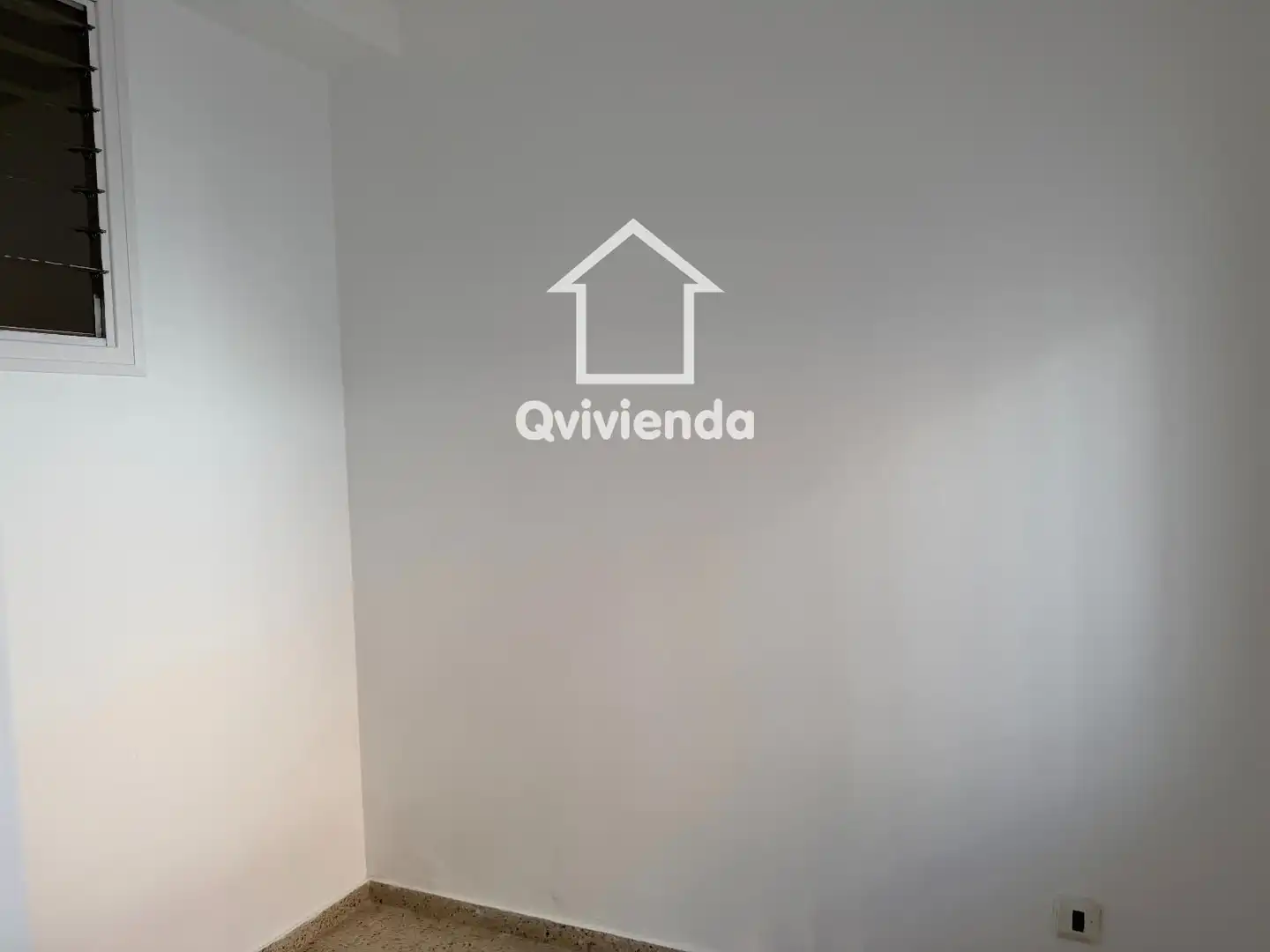 Maison mitoyenne à vendre à Daniel Molina de, imagen 25