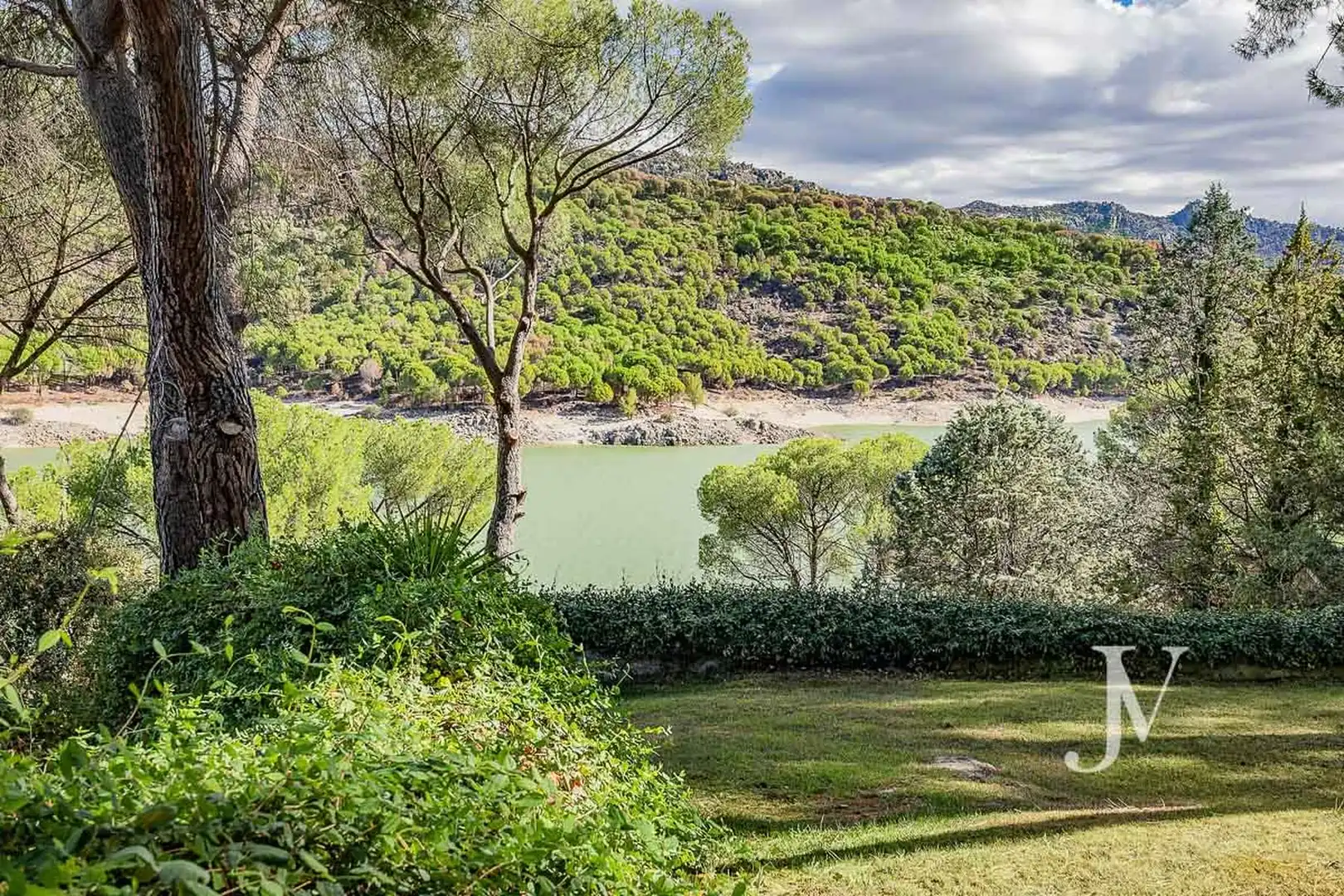 Villa mit Pool zum Verkauf in San Martín de Valdeiglesias, imagen 16
