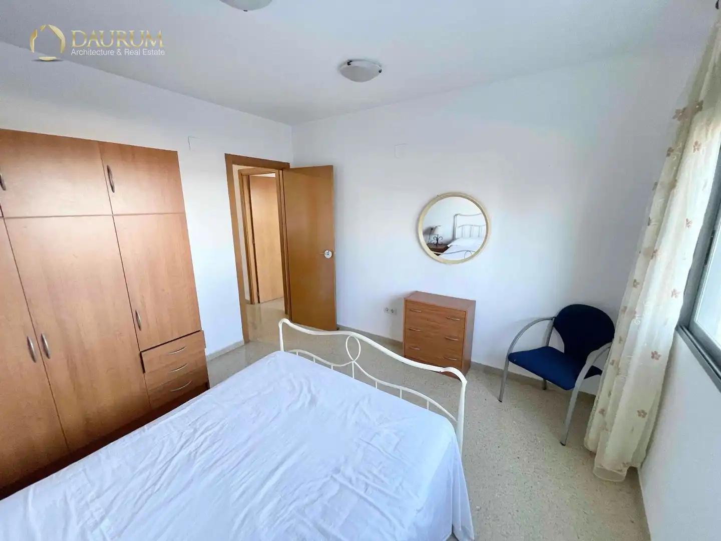 Piso con ascensor en venta en Cataluña, imagen 15