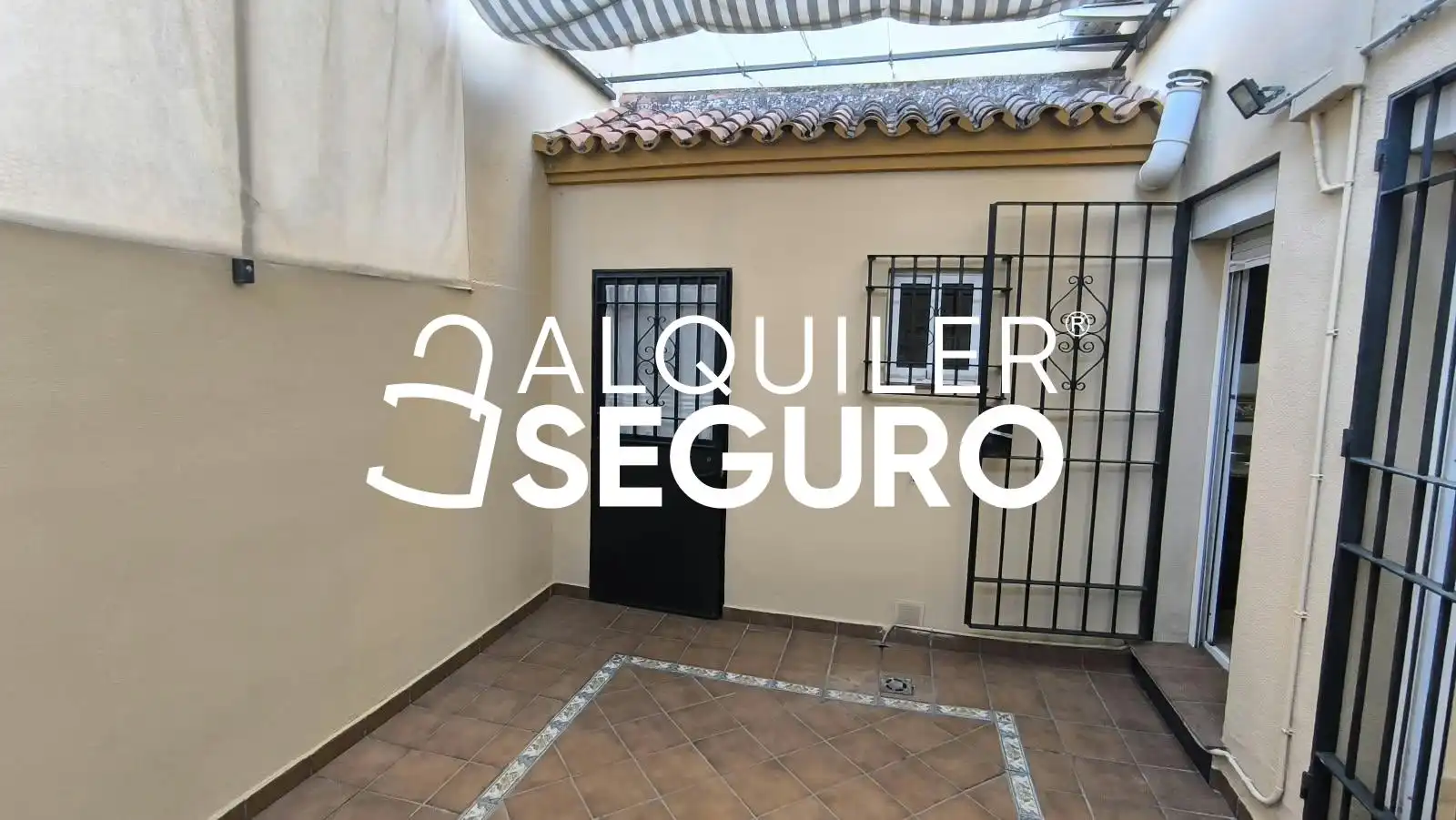 Villa à louer à Santa Bárbara, imagen 15