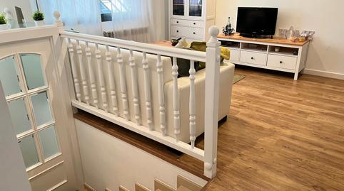 Photo 4 of Flat for sale in Centre, Barcelona