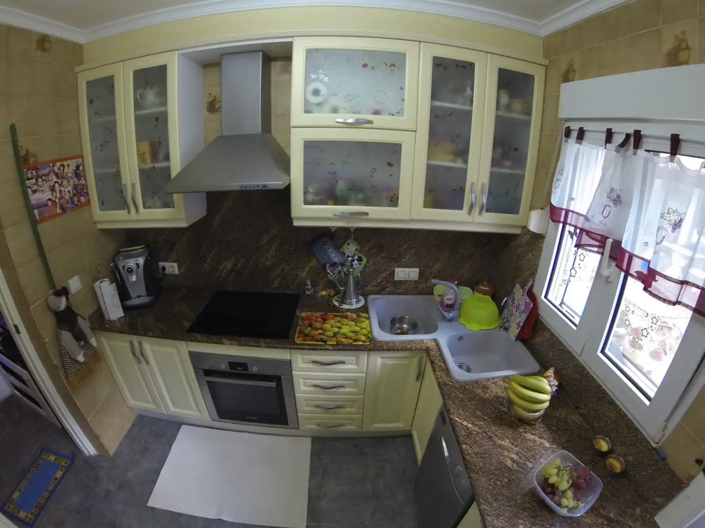 Detached house with pool for sale in El Montgó, imagen 22