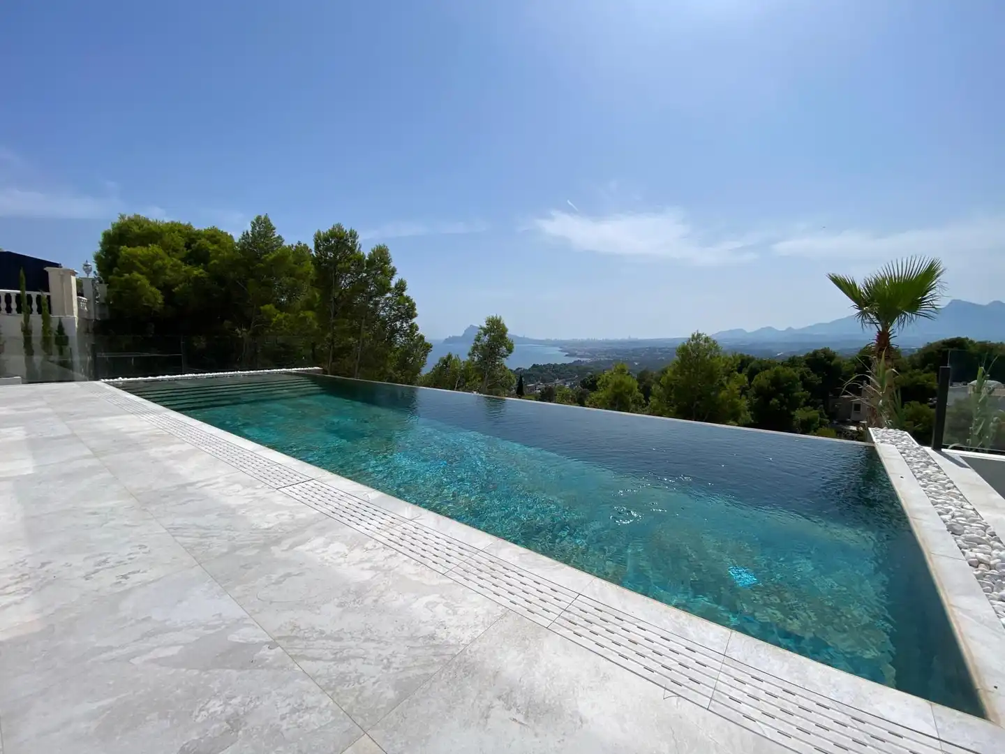 Haus zum Verkauf in Altea ciudad, imagen 18