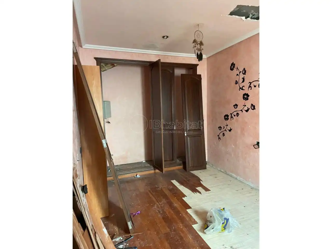 House for sale in Sa Pobla, imagen 17