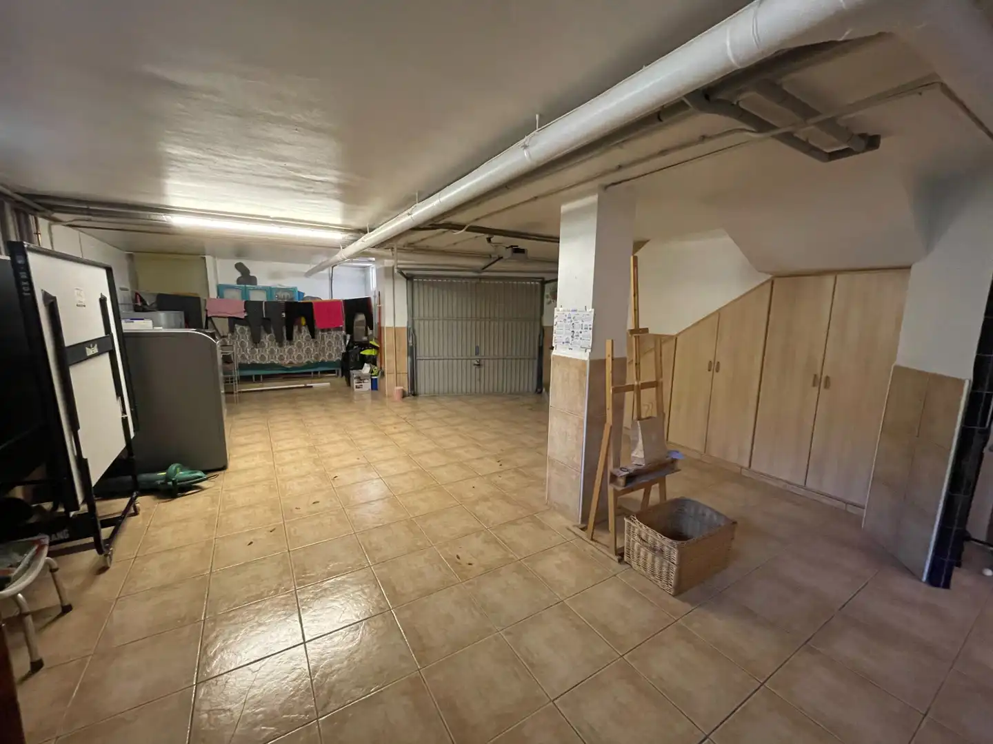 Casa o xalet en venda en Murcia amb Aire condicionat, Calefacció i Jardí privat