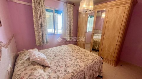 Photo 4 of Flat for sale in C. Obispo Herrera Oria, Arroyo de la Miel, Benalmádena