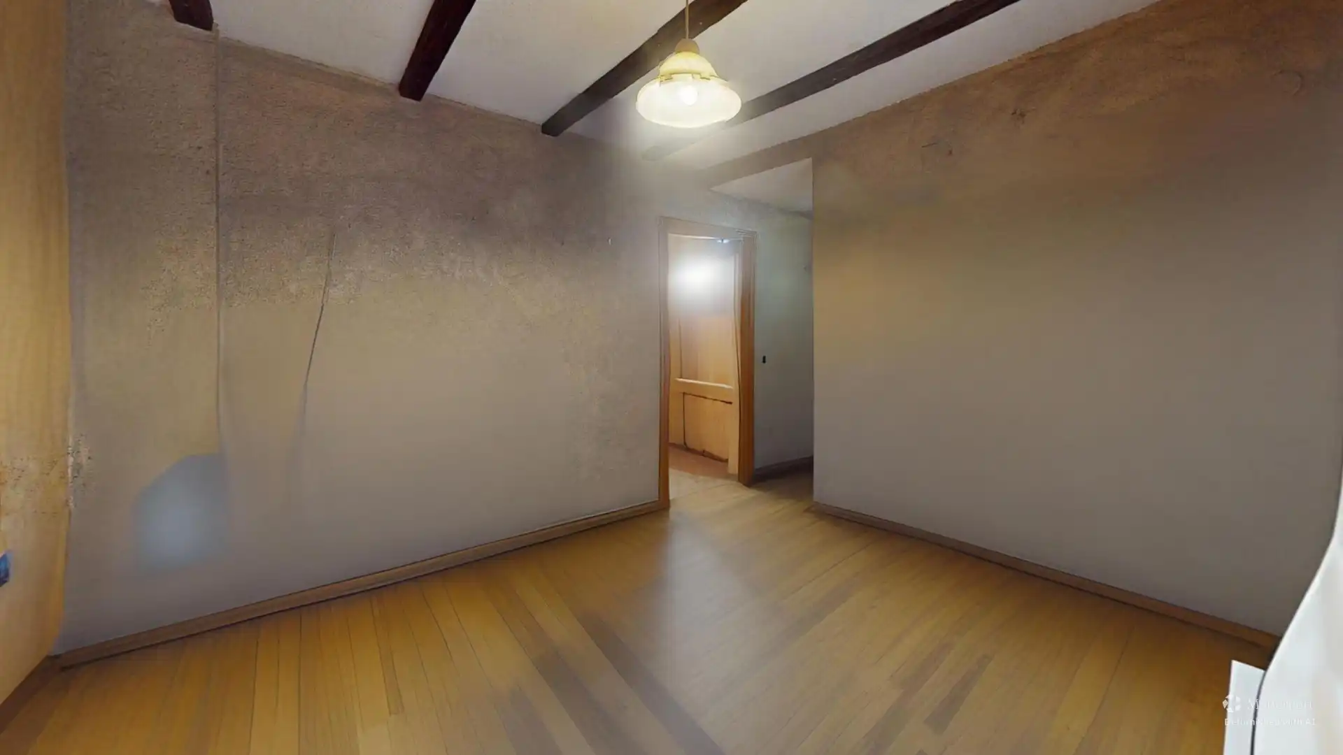 Flat for sale in Benalúa - Babel