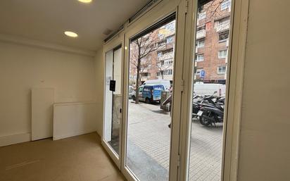 Premises for sale in  Barcelona Capital  with Air Conditioner