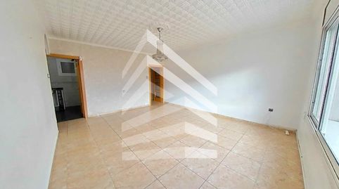Foto 4 de Piso en venta en Del Sindicat, Can Palet, Terrassa